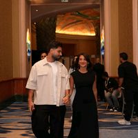 mahboubaichoucheamel