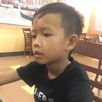 original sound - phuminchansavn