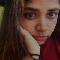 hasinilrupasinghe2