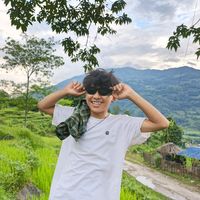 samipey2
