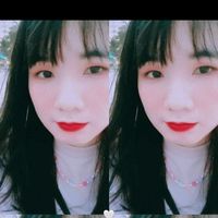 nhạc nền - tiểu hồng thư