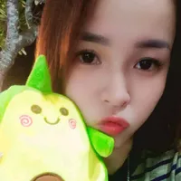 original sound - huynhmai9950