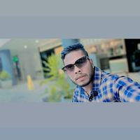 rol007r