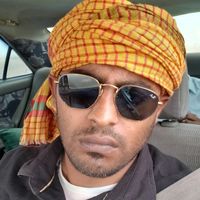 md.habib.022