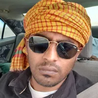 original sound - md.habib.022