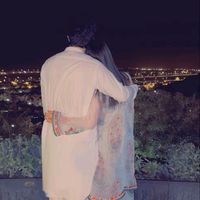 kainatwasim26