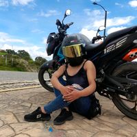 erikamolina732
