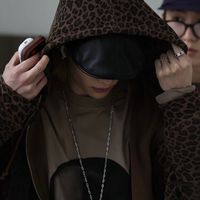 yoongwpp