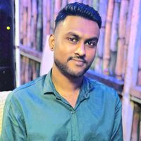 official_singh098