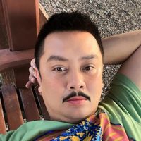 userake.woraphon