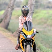 maruf305030