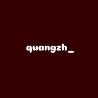 quangzh_