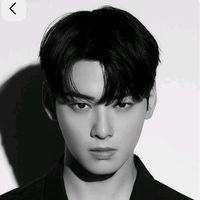 choihyunwook165