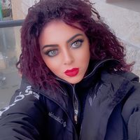 lana.kamleh