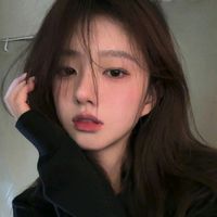 angel_cutei_afa
