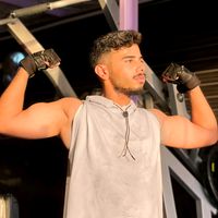 ayman.color