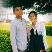 lovesanu767