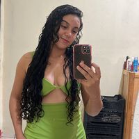 valeriafernandes024