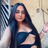 anna_costa26