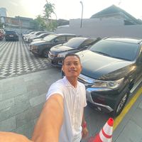 suara asli - Masfery