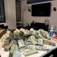 money_588888