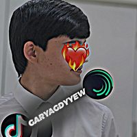 garyagdyyew_0926