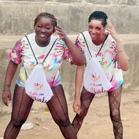 original sound - marinoush803