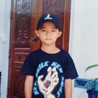 144p_yt