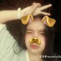 original sound - tevy.tevy60