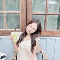เสียงต้นฉบับ - กอแก้มที่ชอบนักบอลอะ ิิ