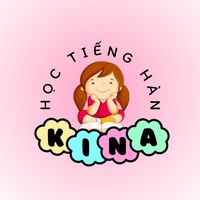 nhạc nền - Kina - Học tiếng Hàn 📚