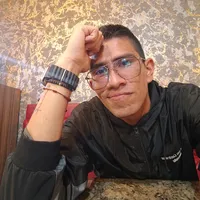 original sound - potterand