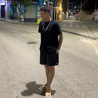 wedson_022