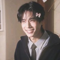 nhạc nền - 🥨Annie🥨