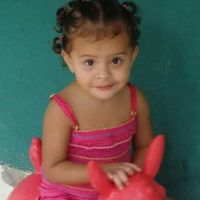 fernanda_matus10