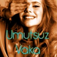 tr.umutsuzvakalar