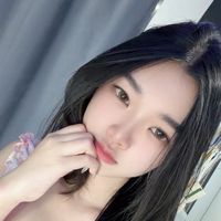 เสียงต้นฉบับ - ทิฟ
