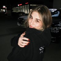 viiiibesad