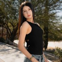 ailypaz_