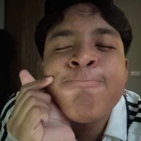 begsekolah_jiransebelah