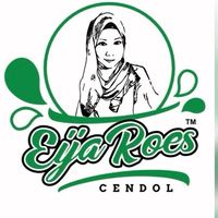 eijaroes