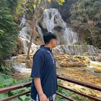 original sound - arthitsay_cttm
