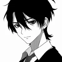 original sound - lecodwr