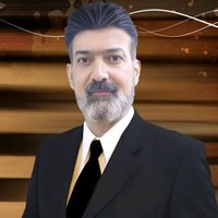 الصوت الأصلي