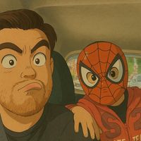 papasoltero_connovia