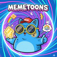 memetoons01