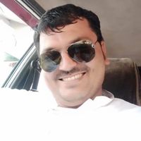saleemkhan495051
