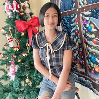 เสียงต้นฉบับ - .Taeng🫵❤.