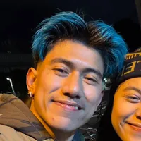 original sound - dandysiinugii