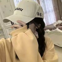 nr08u